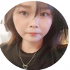 Nguyễn Huỳnh Như