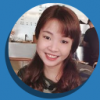 Lý Kim Ngọc Tuyết