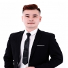 Nguyễn Đức An