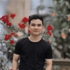 Lê Quốc Hưng