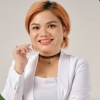 Vũ Bảo Uyên 