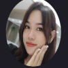 Lý Thị Kim Ngân