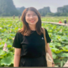Trần Thị Hà Nhi