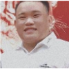 Nguyễn Anh Tuấn