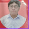 Hà Lê Xuân Tùng