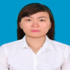 Đặng Thanh Loan