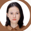 Nguyễn Hoài Anh