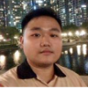 Đỗ Phạm Hoàng Duy