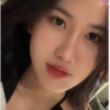 Huỳnh Tường Vy
