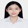 Nguyễn Thị Thanh Tuyền 