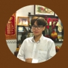Nguyễn Hoàng Hưng 