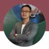 Trương Hồng Kỳ 
