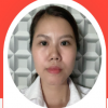Nguyễn Thị Bé Ba