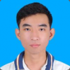Tô Duy Khương
