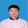 Ngô Quang Dũng