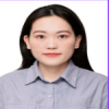 Trần Thị Thu Nga