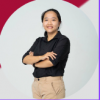 Nguyễn Ngọc Hải Mi