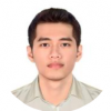 Nguyễn Qúy Đạt