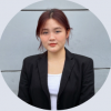 Nguyễn Diệu Nga