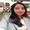 Võ Minh
