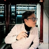 Nguyễn Chí Thanh