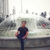Tống Văn Sơn