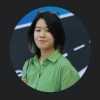 Nguyễn Khoa Ngọc Hà 