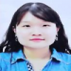 Huỳnh Nguyễn Anh Phương