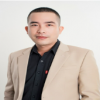 Phạm Tùng