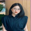 Nguyễn Thị Hồng Thắm