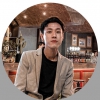 Trương Nguyên Huy 