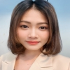 Nguyễn Thanh Hằng 