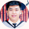Đoàn Anh Tín