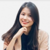 Võ Thúy Quỳnh Trâm 