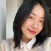 Đỗ Lục Quế Dân 