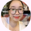 Lê Hoàng Ngọc Hân