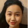 Nguyễn Thị Như Quỳnh