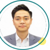 Đặng Văn Thiện 