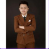 Huỳnh Trí Thức