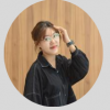 Lê Thị Bích Lê