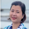 Lâm Hồng Yến Nhi
