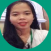 Võ Thị Thu Nguyệt