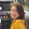 Vo Minh Thu