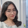 Nguyễn Thị Thục Trinh