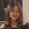 Phạm Phương Quyên