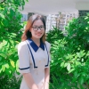 Đào Thị Bích Ngọc