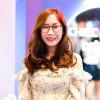 Bùi Thị Thảo Vi