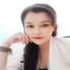 Trần Thị Tuyết Mai