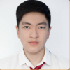 Lâm Quang Trường