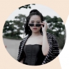 Nguyễn Thị Dạ Linh 